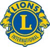 Lions Club Dijon Eiffel - Partenaire de l'association Coup d'Pouce - Association d'aide aux enfants atteints d'un cancer en Bourgogne
