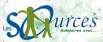 Les Sources Solidaires - Partenaire de l'association Coup d'Pouce - Association d'aide aux enfants atteints d'un cancer en Bourgogne