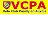Vélo Club Pouilly en Auxois - Partenaire de l'association Coup d'Pouce - Association d'aide aux enfants atteints d'un cancer en Bourgogne