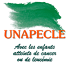 UNAPECLE - Partenaire de l'association Coup d'Pouce - Association d'aide aux enfants atteints d'un cancer en Bourgogne